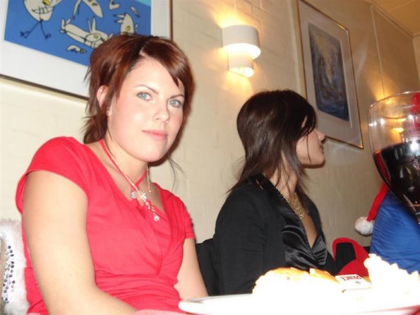 DSC00047