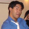 DSC00052