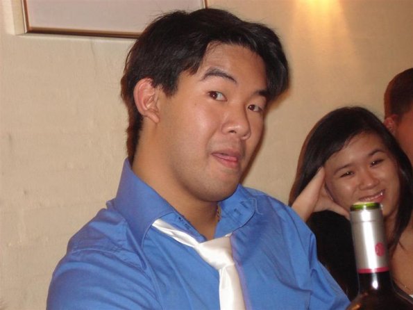 DSC00052