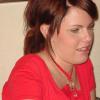 DSC00054