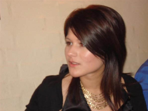 DSC00055