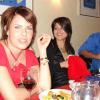 DSC00060