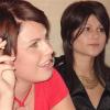 DSC00064