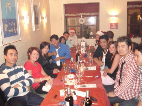 DSC00067