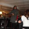DSC00076