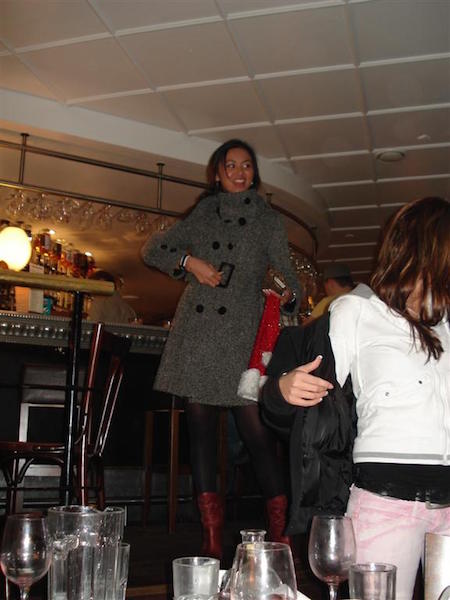 DSC00076
