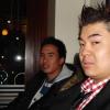 DSC00079