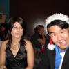 DSC00084