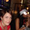 DSC00089