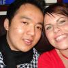 DSC00090
