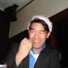 DSC00091