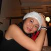 DSC00093