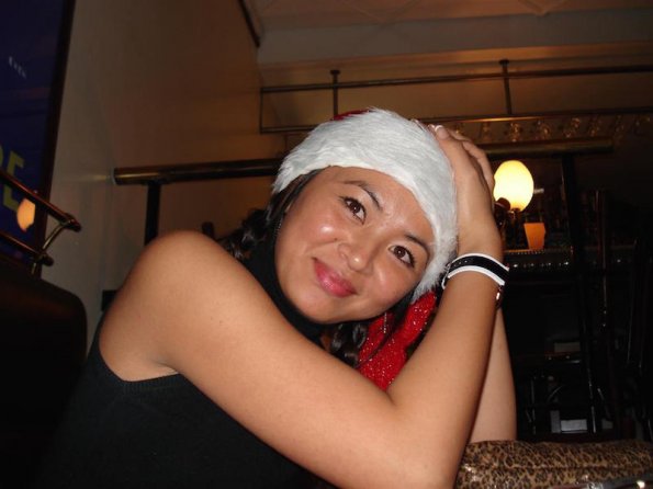 DSC00093