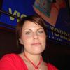 DSC00094