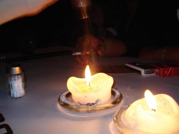 DSC00100