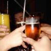 DSC00104