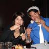 DSC00105