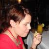 DSC00108
