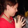 DSC00109