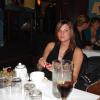 DSC00112