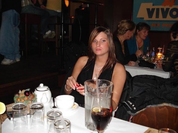 DSC00112