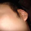 DSC00113