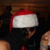 DSC00116