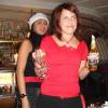 DSC00124