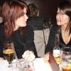Julefrokost På Den Grimme Ælling [09-December-2006]
