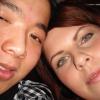 DSC00136