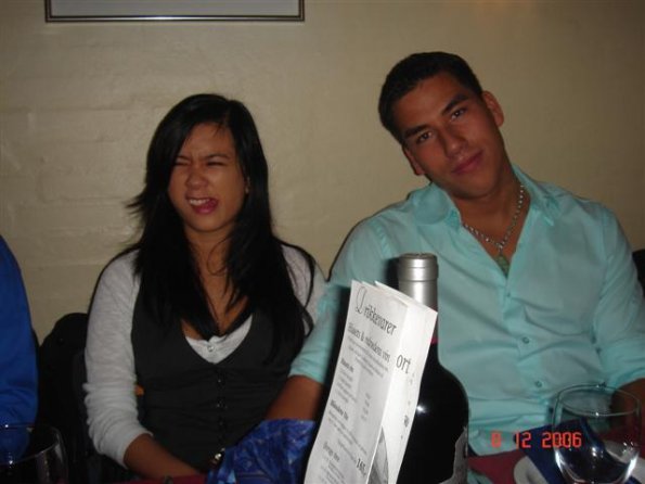 DSC06015 (Small)