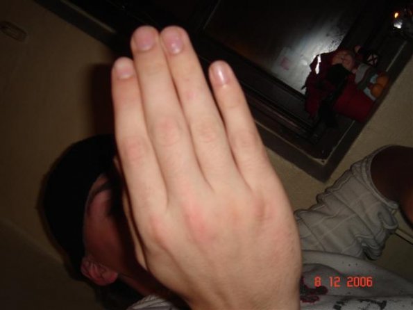 DSC06019 (Small)