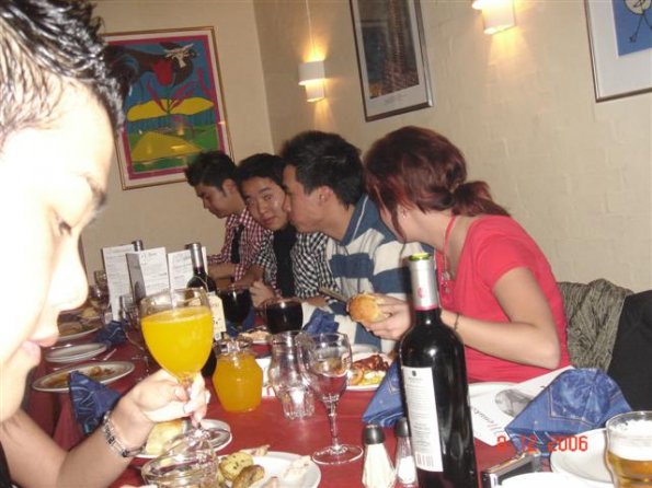 DSC06021 (Small)
