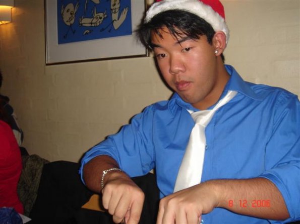 DSC06024 (Small)