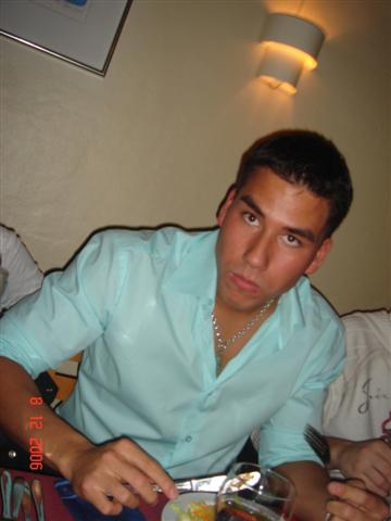 DSC06026 (Small)