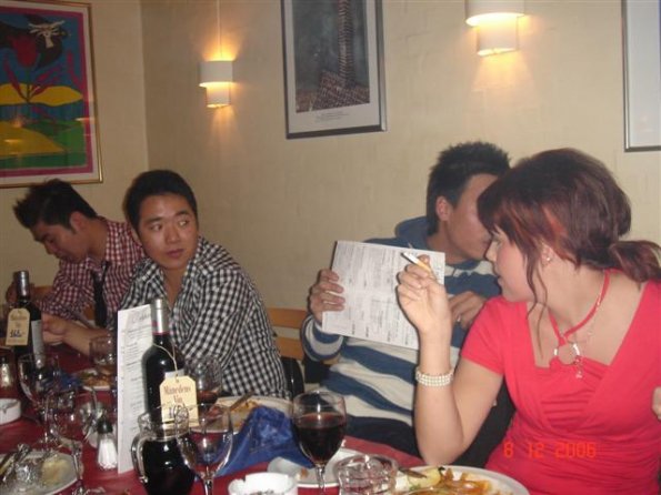 DSC06032 (Small)