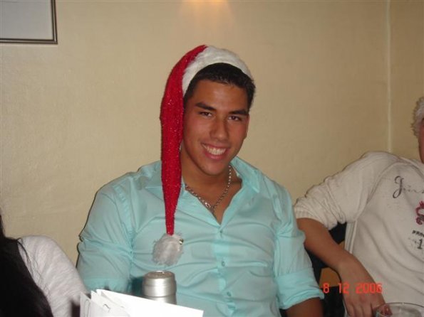 DSC06038 (Small)