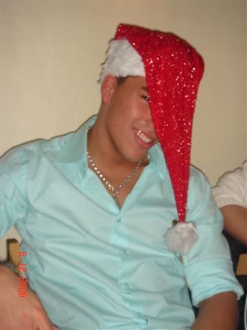 DSC06040 (Small)