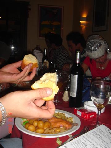 DSC06041 (Small)