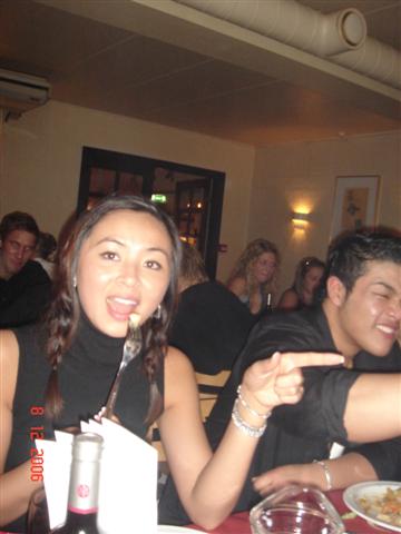 DSC06045 (Small)