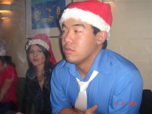 DSC06048 (Small)