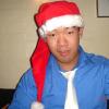 DSC06054 (Small)