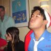 DSC06059 (Small)