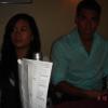 DSC06065 (Small)