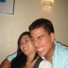 DSC06071 (Small)