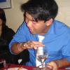 DSC06072 (Small)