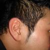 DSC06077 (Small)