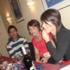 DSC06080 (Small)