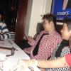 DSC06083 (Small)
