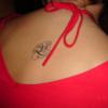 DSC06086 (Small)